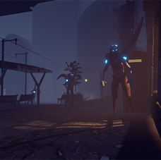 HighresScreenshot00048.original.png
