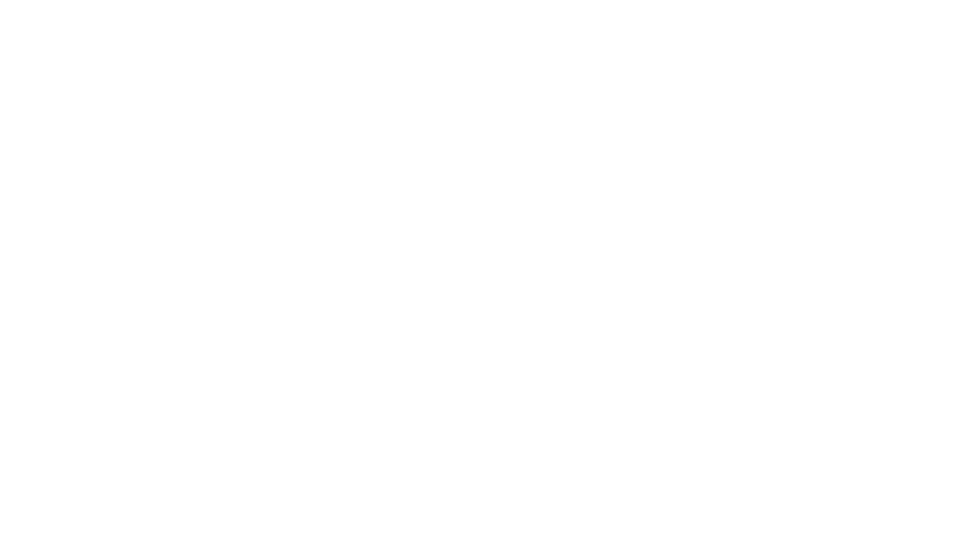 Sequence 03.gif