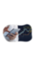 rev_datadriven-long-smal.png
