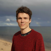 Catching up with a PSQ Alumni: Torsten