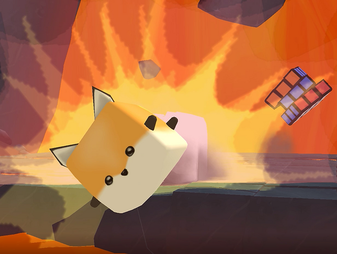 screenshot.original.png