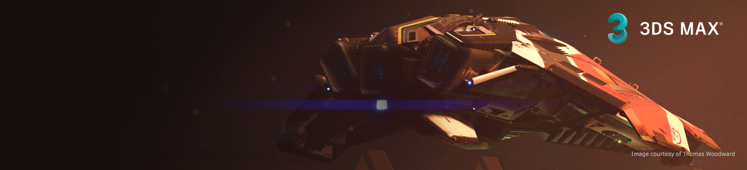 1580x350.jpg