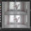 Thumbnail: Continuum