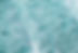 Screenshot 2024-07-26 at 3_edited.jpg