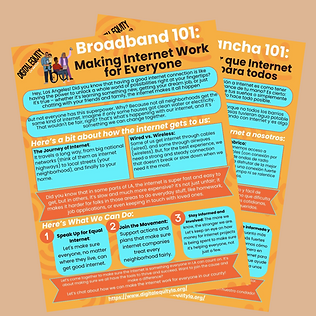 Diseño sin título (14).png