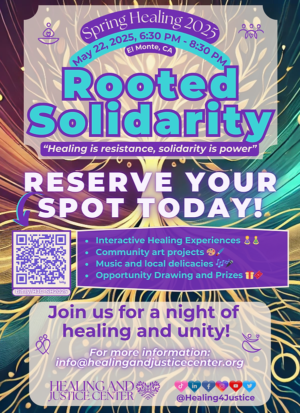 SH2025_Flyer (2).png