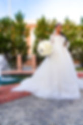 20211105-DSC06982 (1).jpg