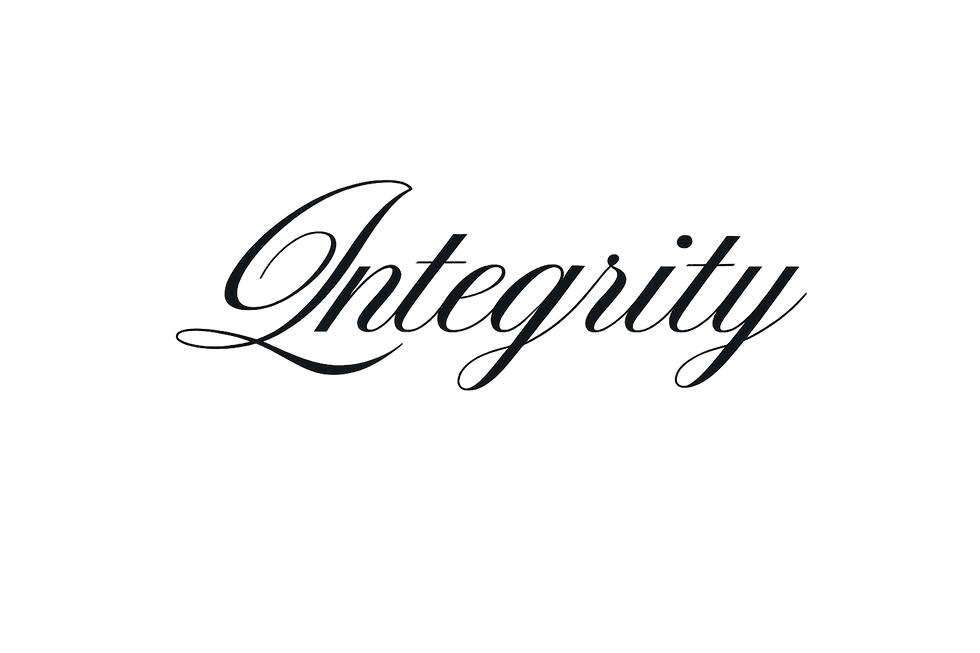 ChatGPT Image Feb 22, 2026, 11_39_49 AM.png