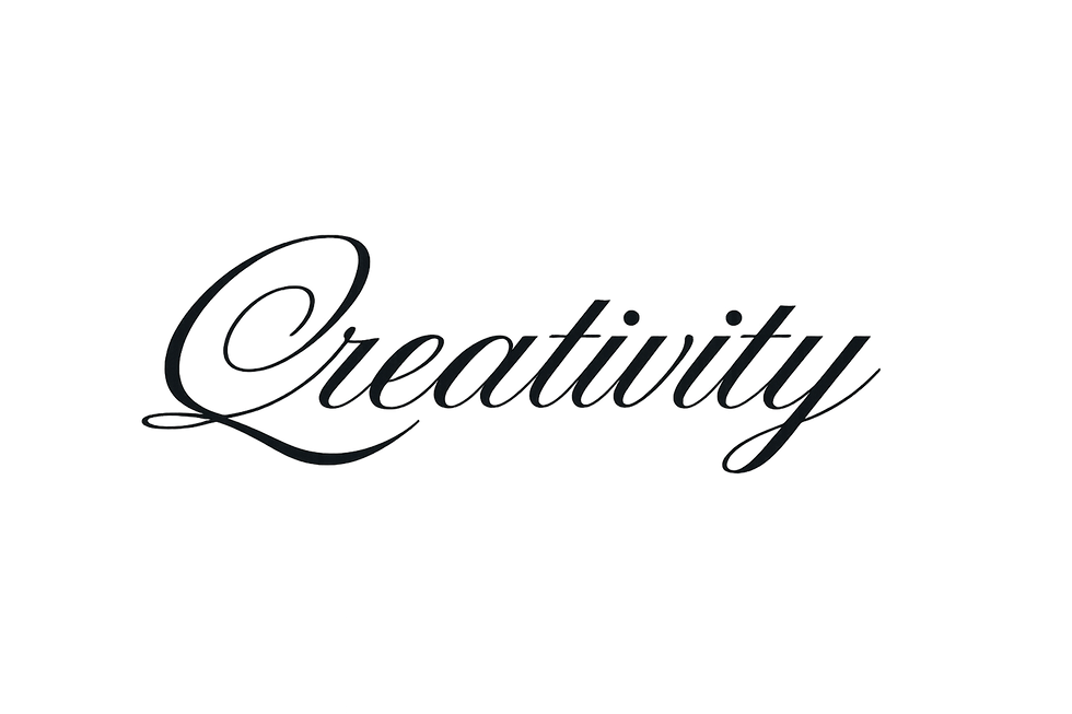 ChatGPT Image Feb 22, 2026, 12_10_40 PM.png