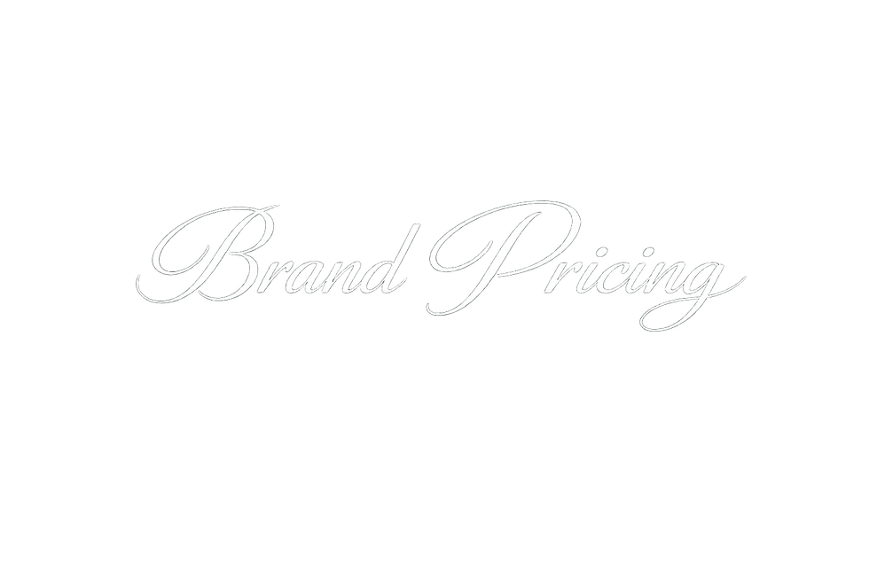 ChatGPT Image Feb 7, 2026, 10_44_32 PM.png