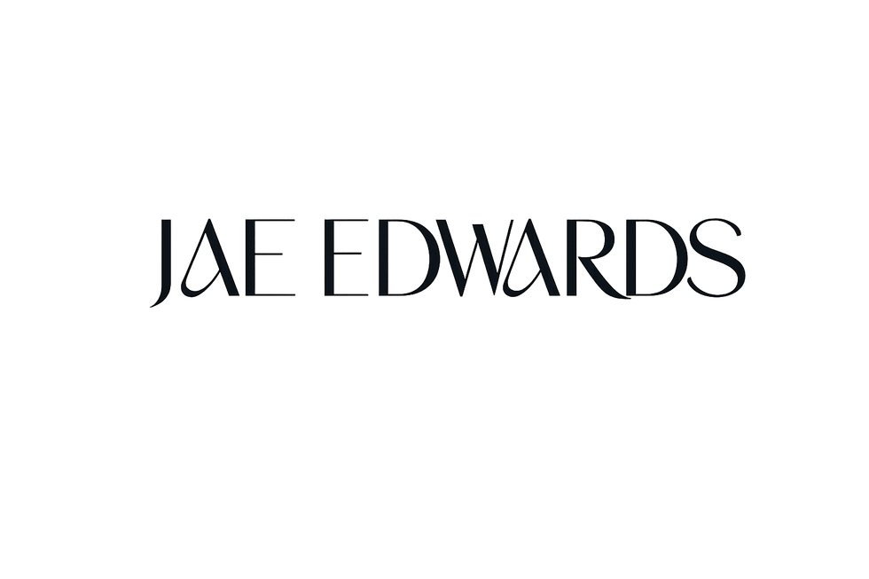 ChatGPT Image Feb 21, 2026, 09_50_42 PM.png