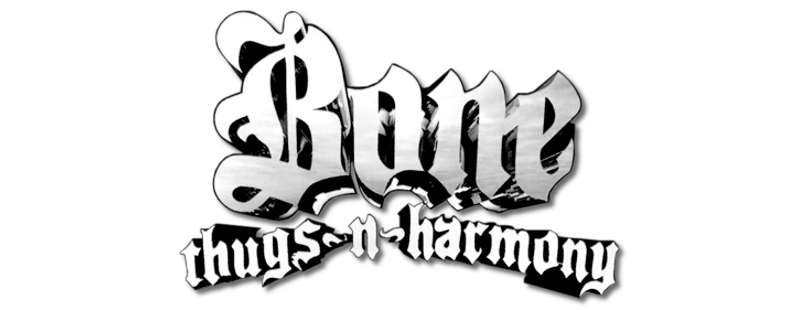 bone-thugs-n-harmony-logo_edited.png