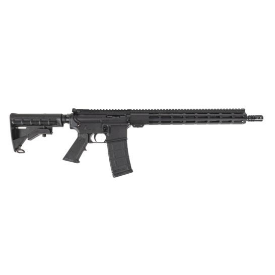 DPMS Oracle II DR-15 16" M4 5.56 13.5" M-Lok Rifle