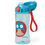 Miniatura: Skip Hop - Botella Tomatodo con Seguro Búho 414 ml.
