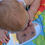 Miniatura: Playgro - Mat Jumbo Juega en el Parque