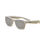 Miniatura: Real Shades-Lentes de Sol Surf-4 años a más-Blanco