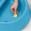 Miniatura: Skip Hop - Bañera 3 Etapas Moby