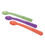 Miniatura: Dreambaby -  Cucharas de cambio de color - Paquete de 3