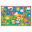 Miniatura: Playgro - Mat Jumbo Juega en el Parque