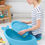Miniatura: Skip Hop - Bañera 3 Etapas Moby