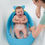 Miniatura: Skip Hop - Bañera 3 Etapas Moby