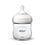 Miniatura: Avent - Biberón Natural 2.0 B/Ancha Polipropileno Blanco 4oz 0m+