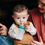 Miniatura: Tommee Tippee - Biberón Closer to Nature De Silicona 9oz x2 unid. 0m+
