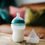 Miniatura: Tommee Tippee - Biberón Closer to Nature De Silicona 9oz x2 unid. 0m+