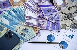 copyfree image of currency.webp