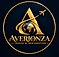 Logo Averionza Travel & Immigration.png