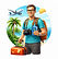 Personal Travel