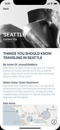 things you should know (1).png