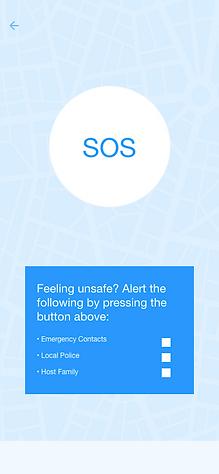 PANIC BUTTON.png