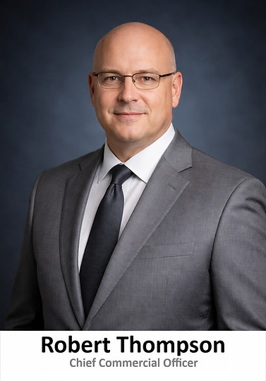 Robert Thompson
