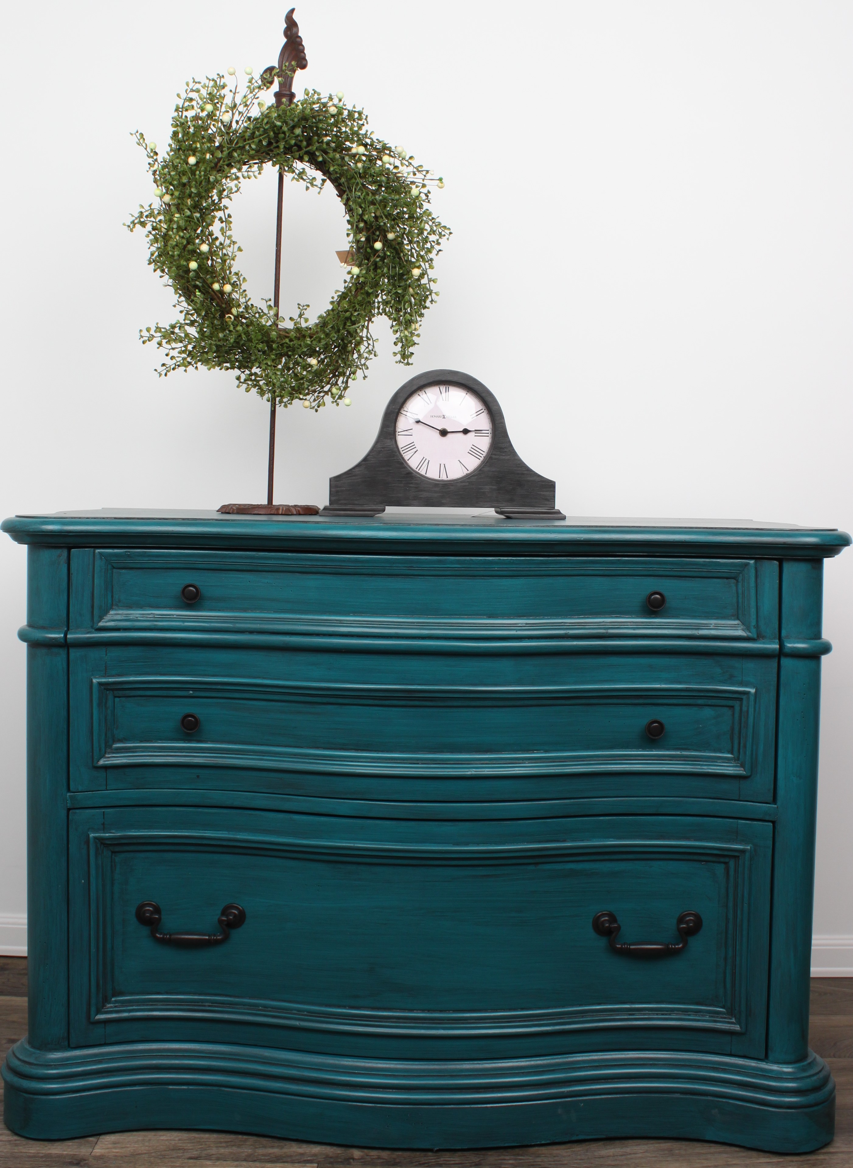 Dresser/Console