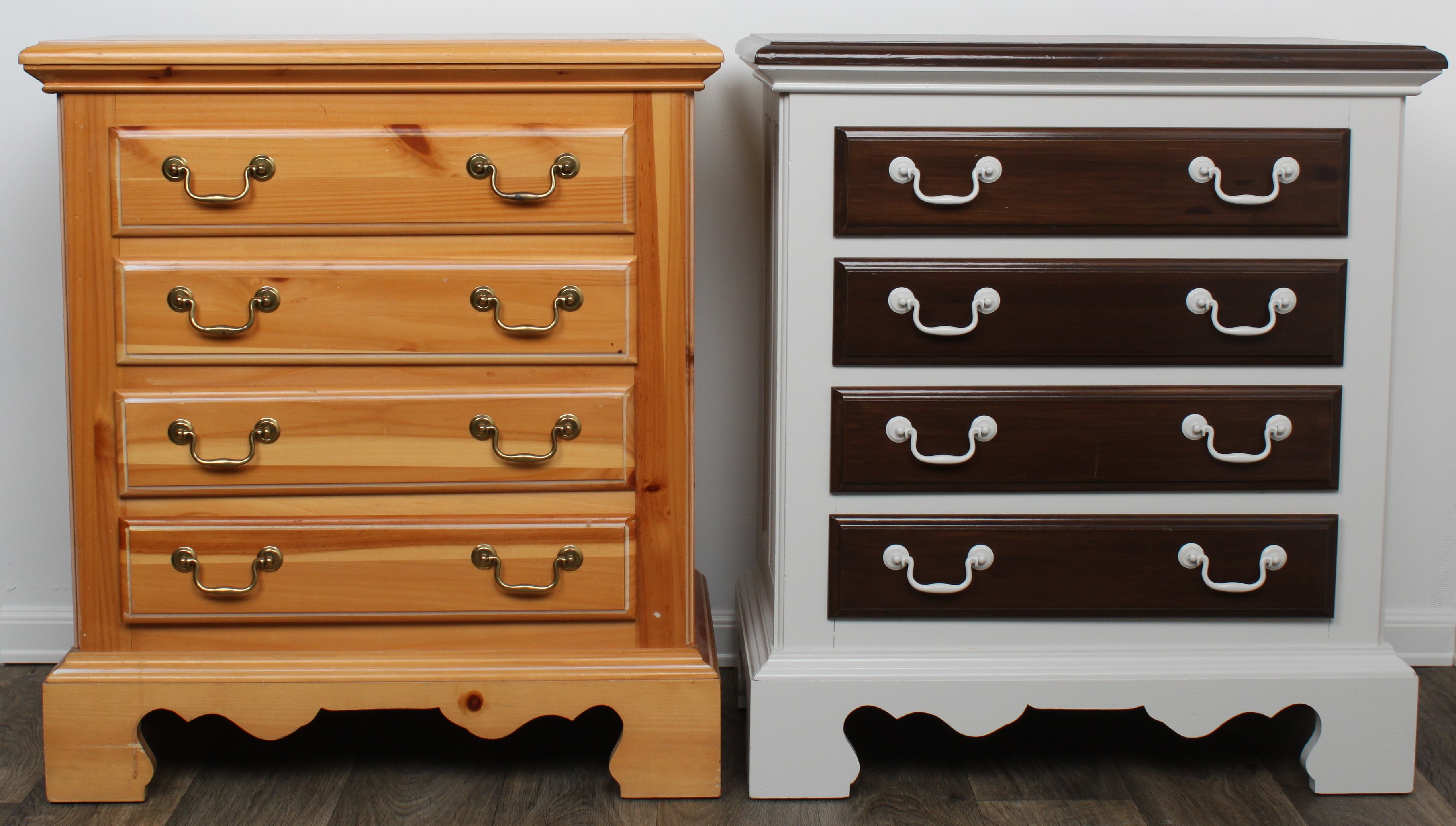 Night Stands