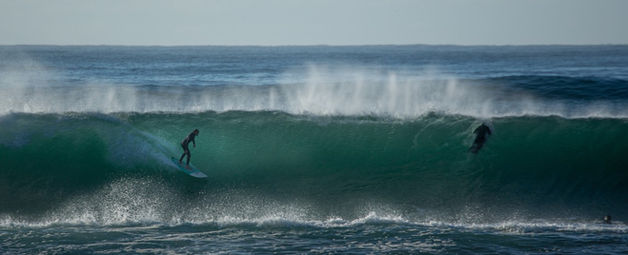 Australian_barrel