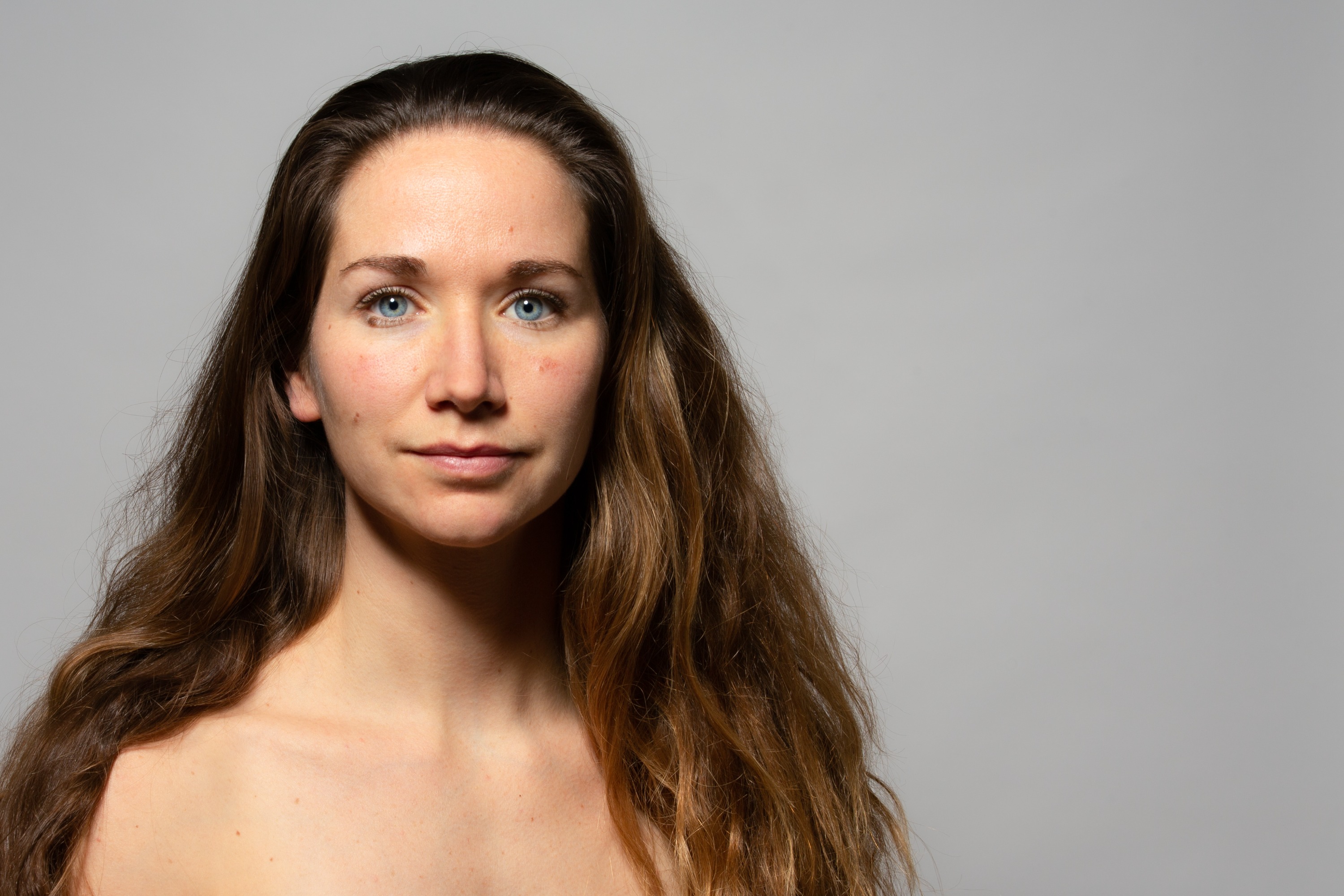 I-SEAYOU - Fotografie