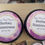 Thumbnail: Herbal Sunscreen