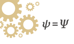 step5_image.png