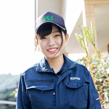 staff_事務_Kawai_01.jpg