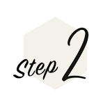 step2_deco.png