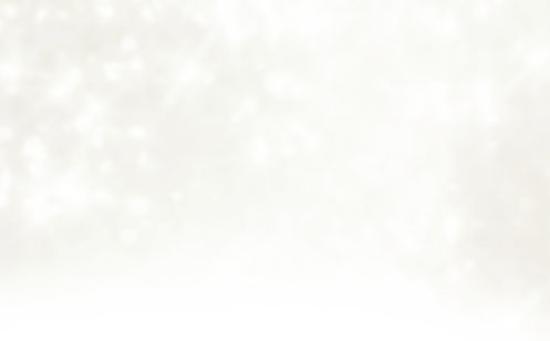 mainvisual_bg_edited.jpg