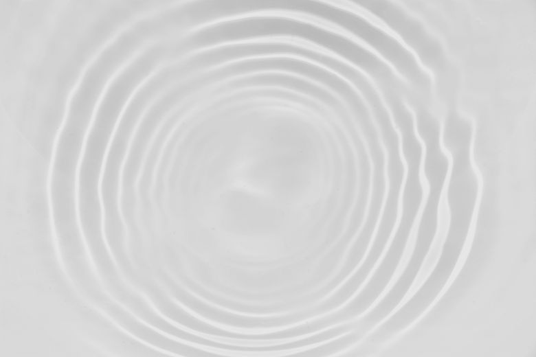 Water Ripple_edited.jpg