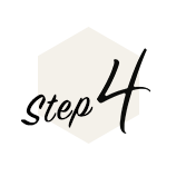 step4_deco.png