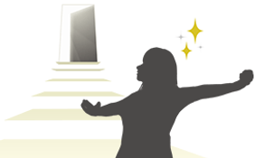step4_image.png