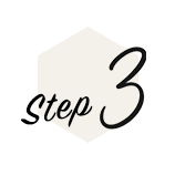 step3_deco.png