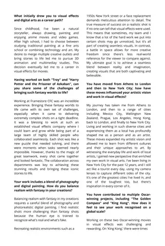 page_4_thumb_large