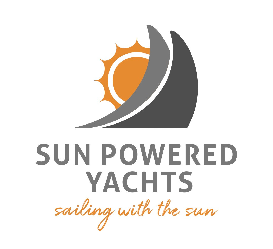 www.sunpoweredyachts.com