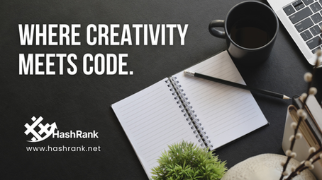 The Art and Science of Web Design & Development in 2026